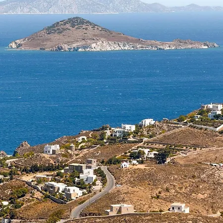 Epavli *